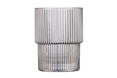 ����� �������� ��� �������� Graphite 200�� AR2620SG