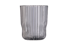 ���� ������� ��� ��� Graphite 300�� AR2630SG