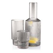 ���� ������� ��� �������� Graphite 380�� AR2638SG