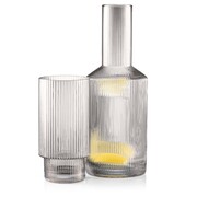 ���� ������� ��� �������� Graphite 380�� AR2638SG