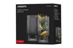 ���� ������� ��� �������� Graphite 380�� AR2638SG