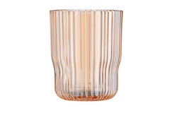 ����� �������� ��� ����� Golden Moon 300�� AR2630SM