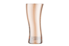 ���� ������� ��� �������� Golden Moon 350�� AR2635GB