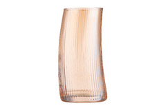 ����� �������� ��� ��������� Golden Moon 500�� AR2650GB