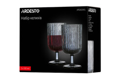 ���� ������� ��� ����� Graphite 300�� AR2630GL