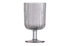 ���� ������� ��� ����� Graphite 300�� AR2630GL