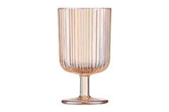 ����� ������� ��� �������� Golden Moon 300�� AR2630GM