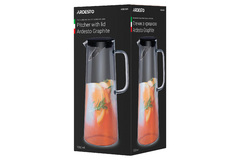 ������ � ������� Graphite 1,35� AR2613GR