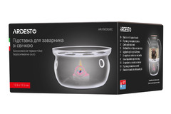 ϳ������� ��� ��������� 12,8�6,4�� AR1900GBC