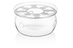 ϳ������� ��� ��������� 12,8�6,4�� AR1900GBC