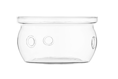 ϳ������� ��� ��������� 12,8�6,4�� AR1900GBC