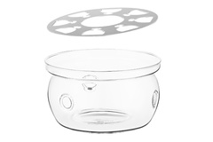 ϳ������� ��� ��������� 12,8�6,4�� AR1900GBC