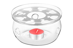 ϳ������� ��� ��������� 12,8�6,4�� AR1900GBC