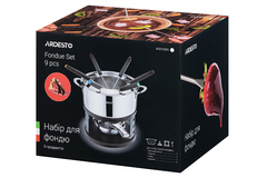 ����� ��� ����� 18�� AR3109SS