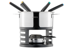 ����� ��� ����� 18�� AR3109SS