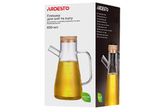 ������� ��� �볿 ��� ���� Midori 650�� AR4565BB