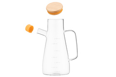 ������� ��� �볿 ��� ���� Midori 650�� AR4565BB