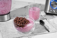 ����� � �������� �������� 14,5�� AR2650G