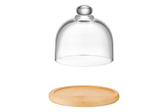 ������ � ������� 12�� AR2612BD