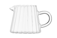 �������� Iceberg 200�� AR2620C