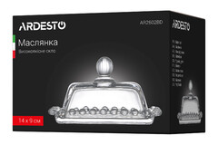 �������� � ������� 14�9�9,5�� AR2602BD