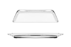 �������� � ������� 18,7�7,8�� AR2603BD