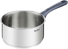 ���� ������ Daily Cook G712S855