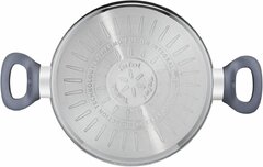 ���� ������ Daily Cook G712S855