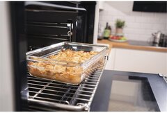 ���� ���������� �������� MasterSeal N1050910