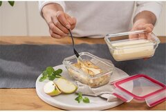 ���� ���������� �������� MasterSeal N1050910