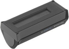 ������� ������������ Ice Force 12,5�5,9�� K2650534