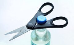 ������� ������������� Essential 20�� 1023820