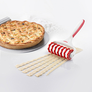 ����� ��� ���� Dough docker 19,5�� W32192270