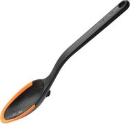 ����� ��������� Functional Form 29�� 1027299