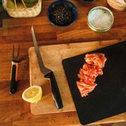 ������� ��� ���� Functional Form 19�� 1057547