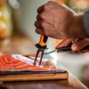 ������� ��� ���� Functional Form 19�� 1057547