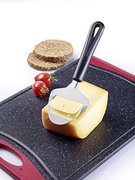 ���-������� ��� ���� Gentle 21�� W28262270