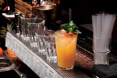 ����� �������� ��� �������� Picardie 500�� 1030AC04