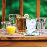 ����� �������� ��� �������� Picardie 500�� 1030AC04