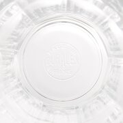 ����� �������� ��� �������� Picardie 500�� 1030AC04