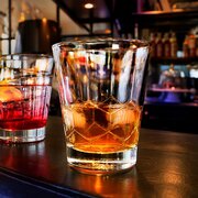 ���� ������� ��� ����� Hexagone 300�� 1074AB06