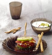 �������� Beau Rivage Creole 12�� 2001CF06