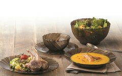 ������ ������� Beau Rivage Creole 21,5�� 3002CF06