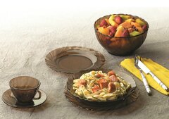 ������ ������� Beau Rivage Creole 21,5�� 3002CF06