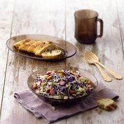 ������ �������� Lys Creole 19�� 3008CF06