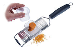 ������� � ��������� ��� ����� Square Technicus 6,9�� W14382270