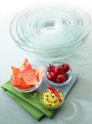 �������� Lys Stackable 14�� 2025AF06