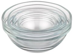 �������� Lys Stackable 14�� 2025AF06