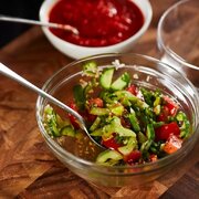 �������� Lys Stackable 17�� 2026AF06