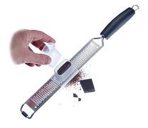 ������� �� ������ ��� ����� Pro Technicus 6�� W14392270